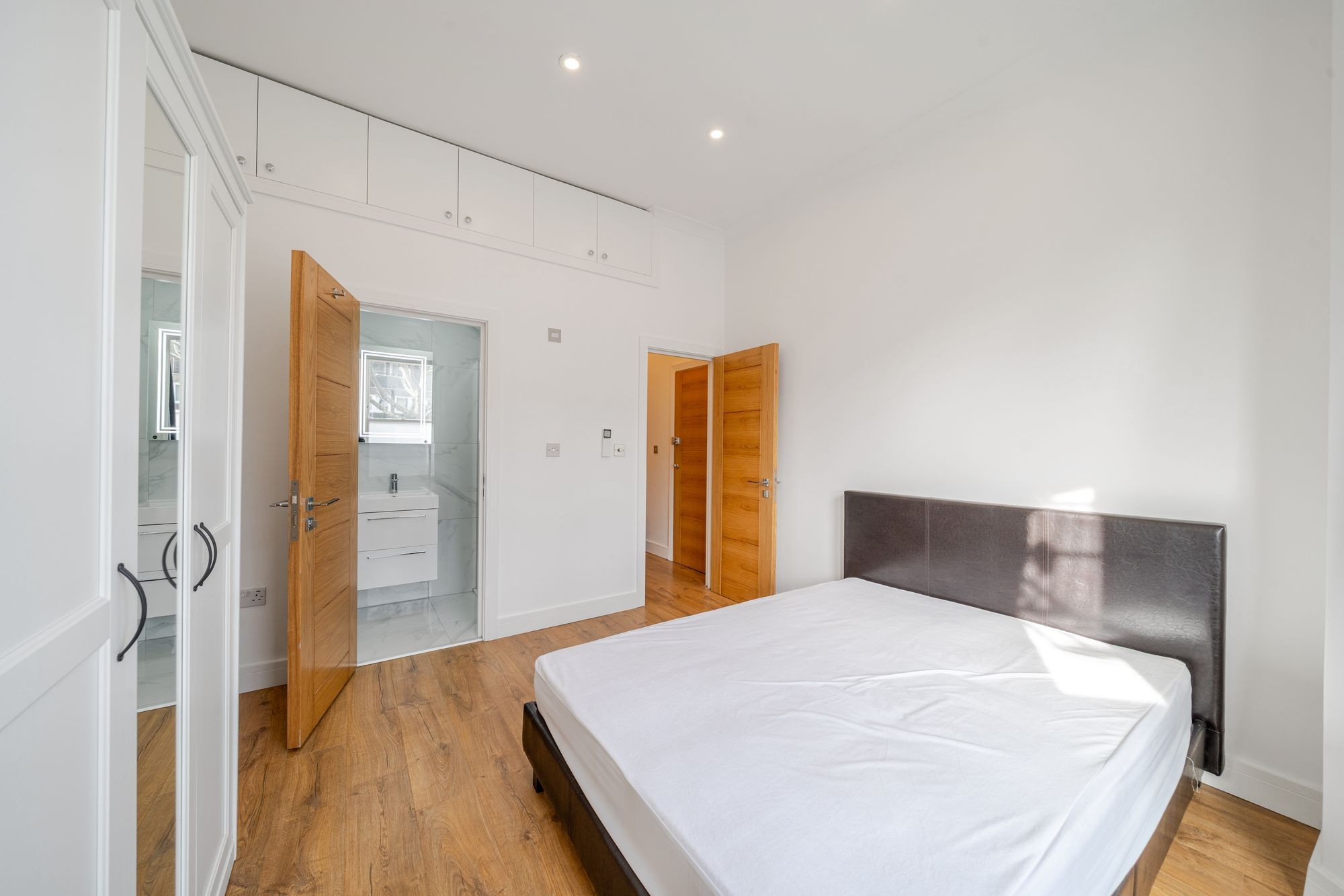 Images for St. John's Way, London, N19 EAID:2092695728 BID:a6721746-bd1f-4561-86df-c186f35b52e2
