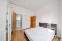 Images for St. John's Way, London, N19