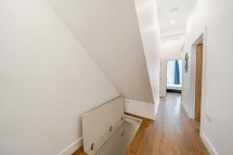 Images for St. John's Way, London, N19