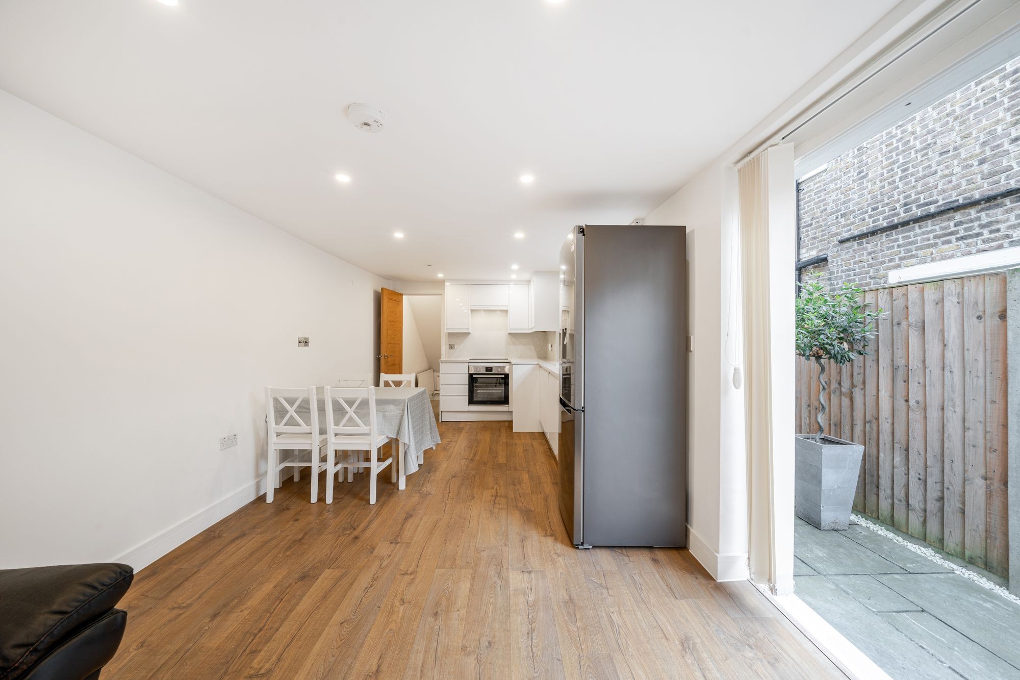 Images for St. John's Way, London, N19 EAID:2092695728 BID:a6721746-bd1f-4561-86df-c186f35b52e2