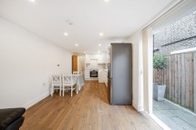 Images for St. John's Way, London, N19