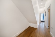 Images for St. John's Way, London, N19