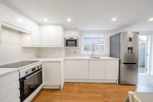 Images for St. John's Way, London, N19
