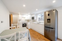 Images for St. John's Way, London, N19