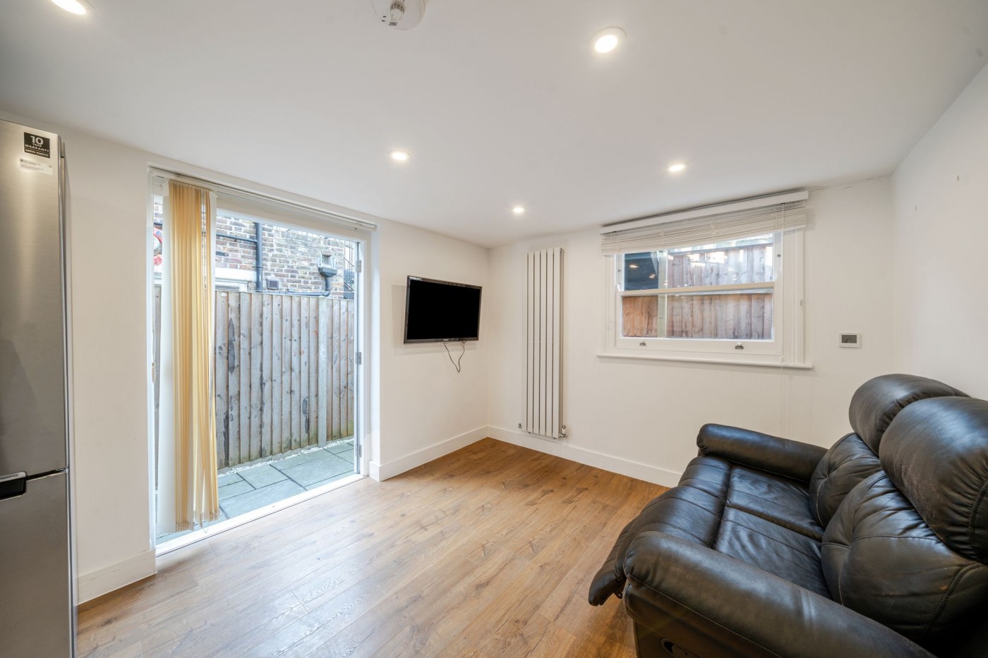 Images for St. John's Way, London, N19 EAID:2092695728 BID:a6721746-bd1f-4561-86df-c186f35b52e2