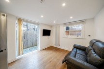 Images for St. John's Way, London, N19