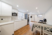 Images for St. John's Way, London, N19