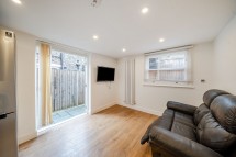 Images for St. John's Way, London, N19