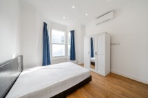 Images for St. John's Way, London, N19