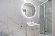 Images for St. John's Way, London, N19