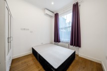 Images for St. John's Way, London, N19