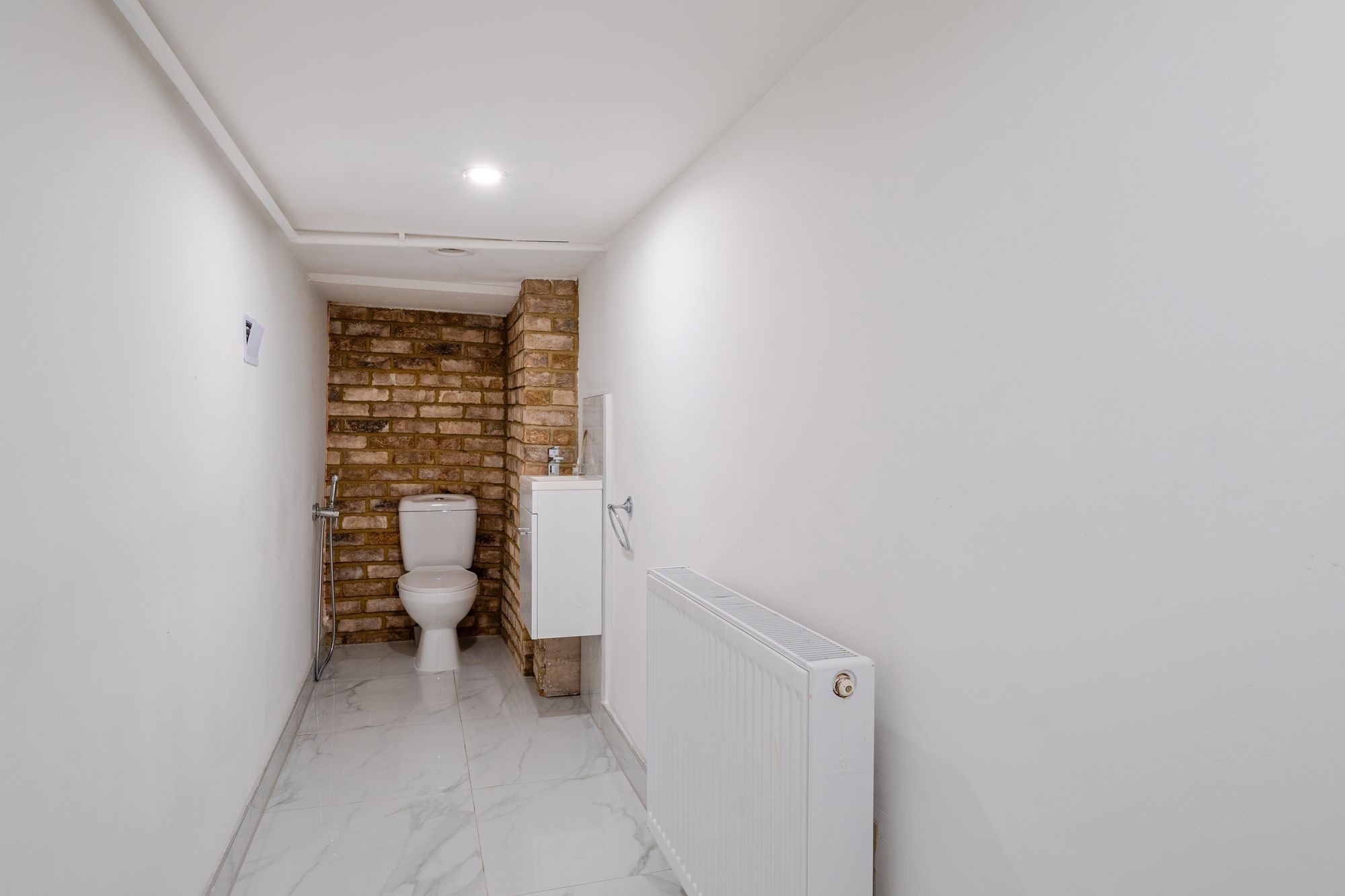 Images for St. John's Way, London, N19 EAID:2092695728 BID:a6721746-bd1f-4561-86df-c186f35b52e2