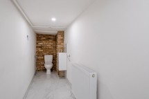 Images for St. John's Way, London, N19
