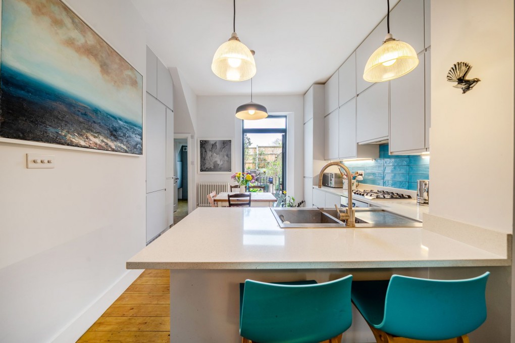 View Full Details for Holloway Road, London, N19 - EAID:2092695728, BID:a6721746-bd1f-4561-86df-c186f35b52e2