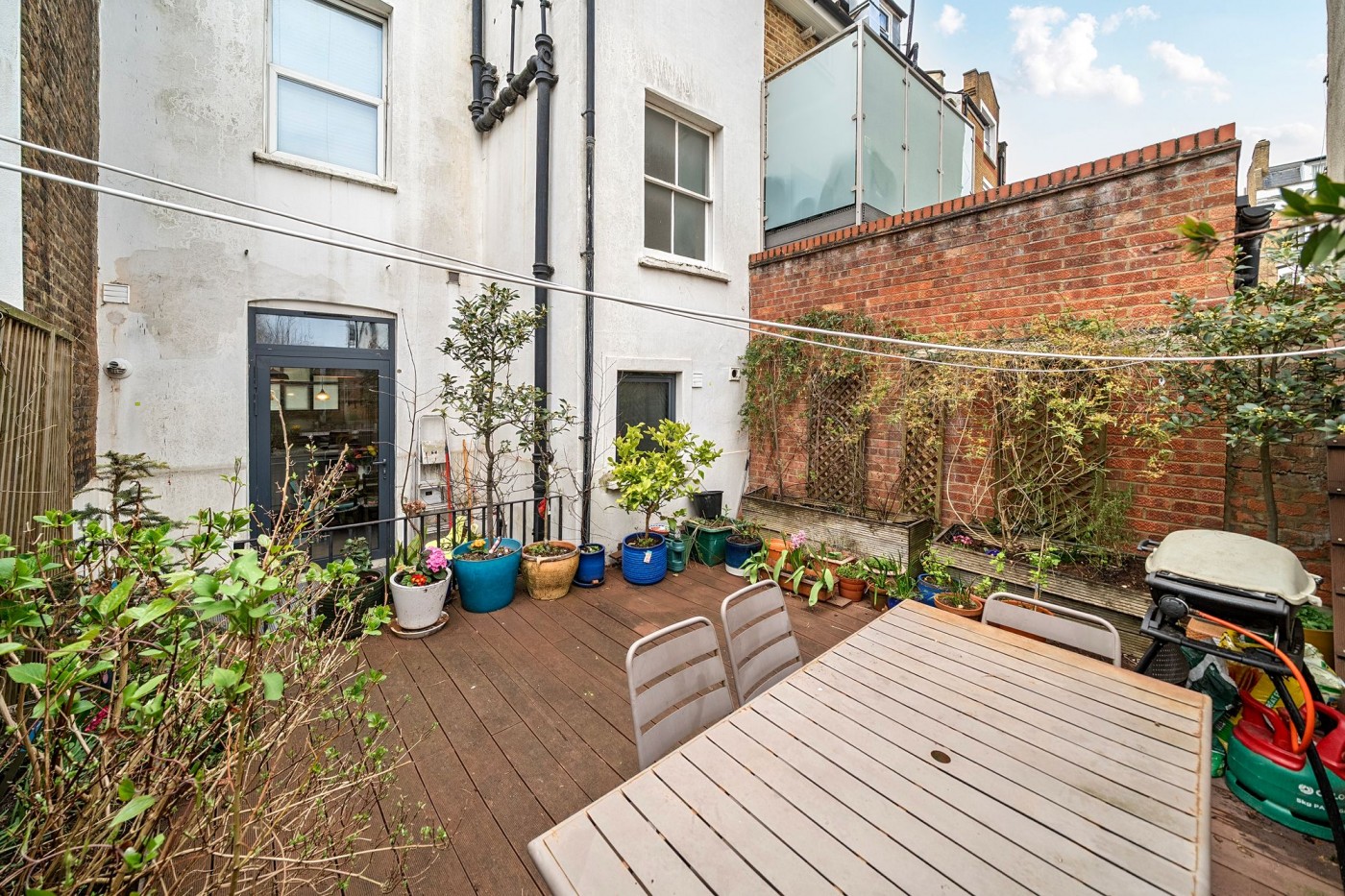 Images for 702 Holloway Road, London, N19 EAID:2092695728 BID:a6721746-bd1f-4561-86df-c186f35b52e2