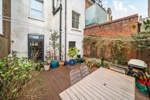 Images for 702 Holloway Road, London, N19