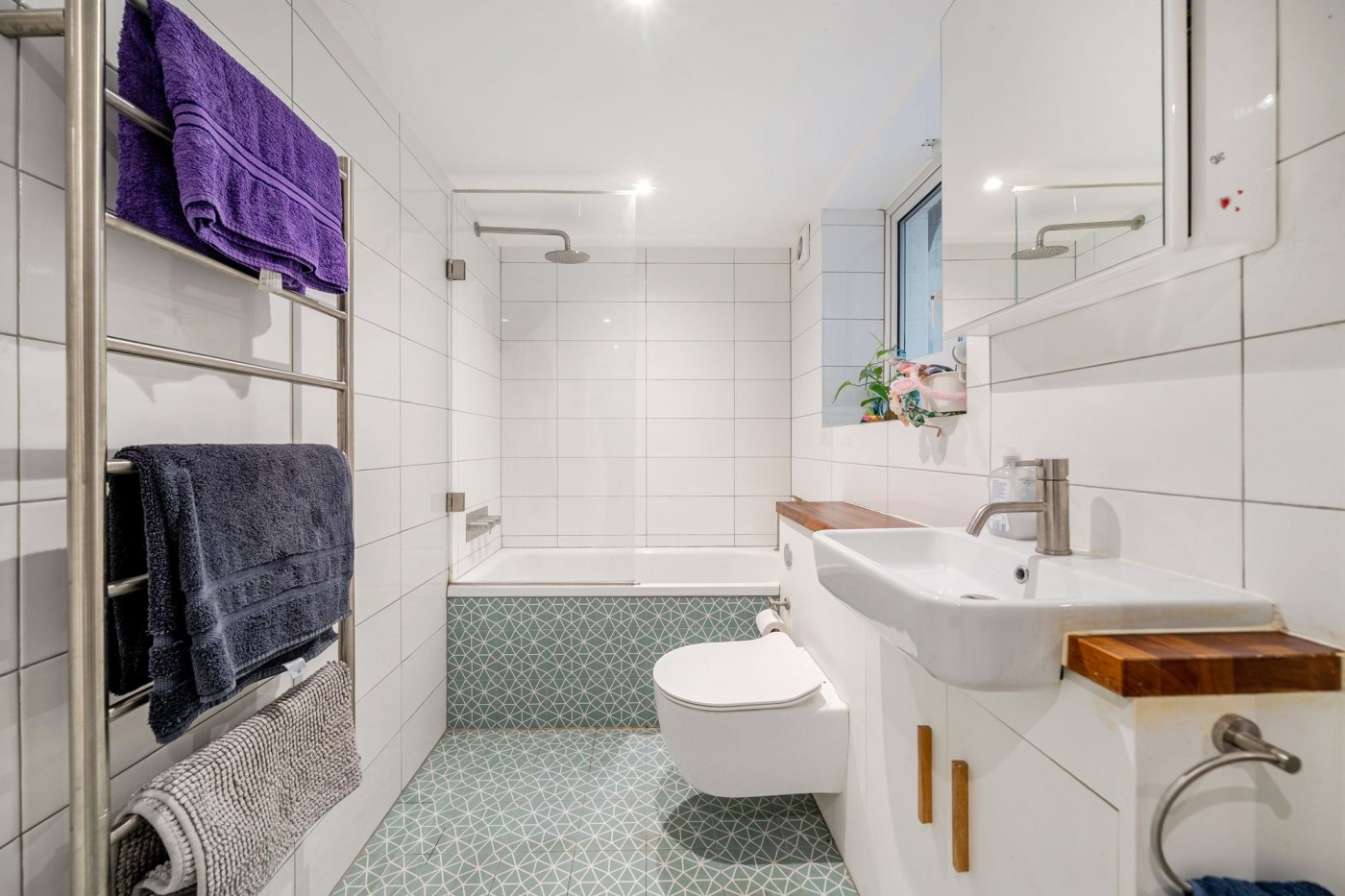Images for 702 Holloway Road, London, N19 EAID:2092695728 BID:a6721746-bd1f-4561-86df-c186f35b52e2