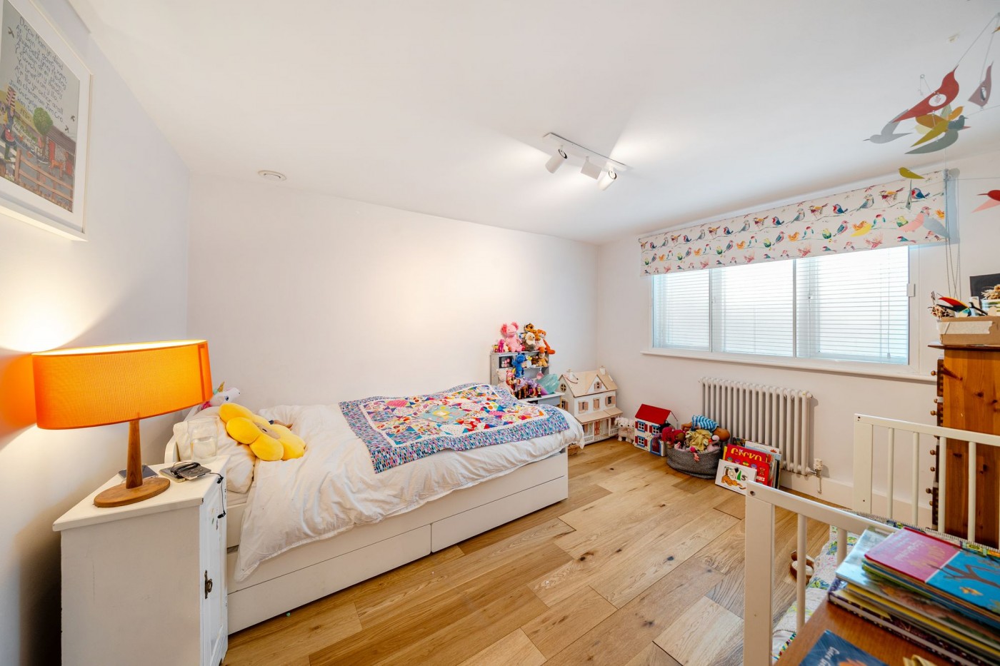 Images for 702 Holloway Road, London, N19 EAID:2092695728 BID:a6721746-bd1f-4561-86df-c186f35b52e2