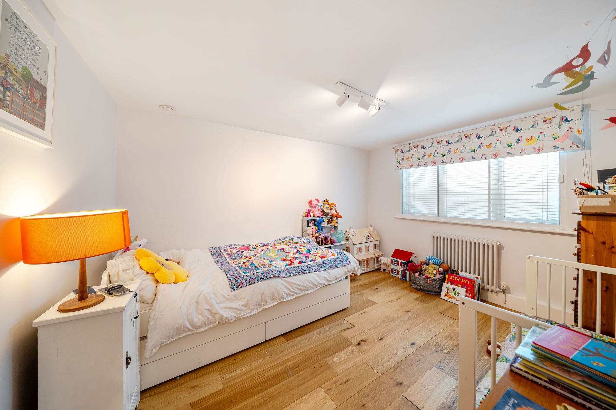 Images for 702 Holloway Road, London, N19 EAID:2092695728 BID:a6721746-bd1f-4561-86df-c186f35b52e2