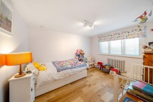 Images for 702 Holloway Road, London, N19