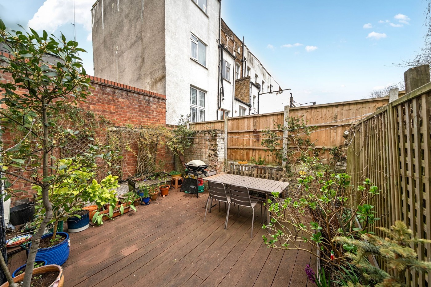 Images for 702 Holloway Road, London, N19 EAID:2092695728 BID:a6721746-bd1f-4561-86df-c186f35b52e2