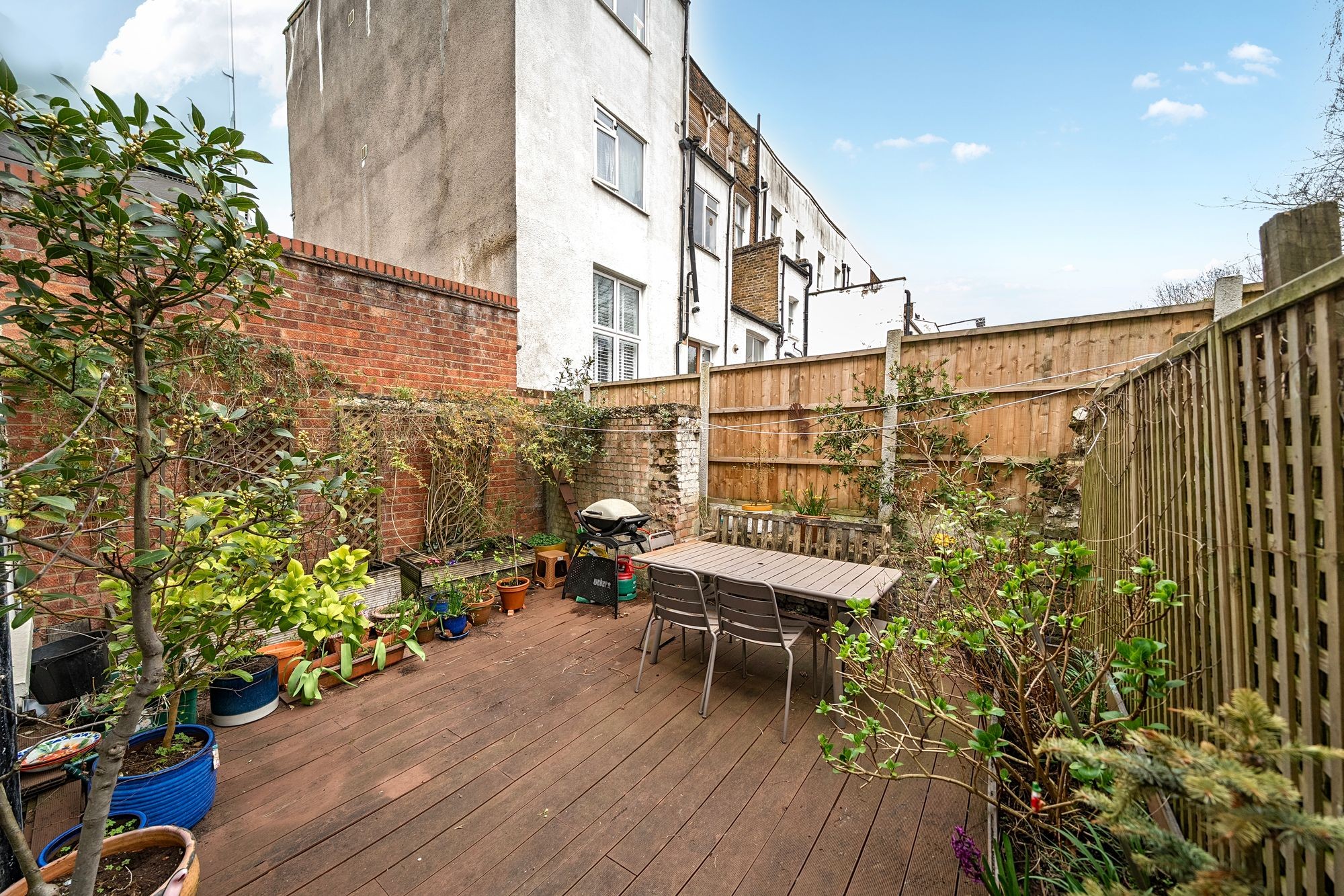 Images for 702 Holloway Road, London, N19 EAID:2092695728 BID:a6721746-bd1f-4561-86df-c186f35b52e2