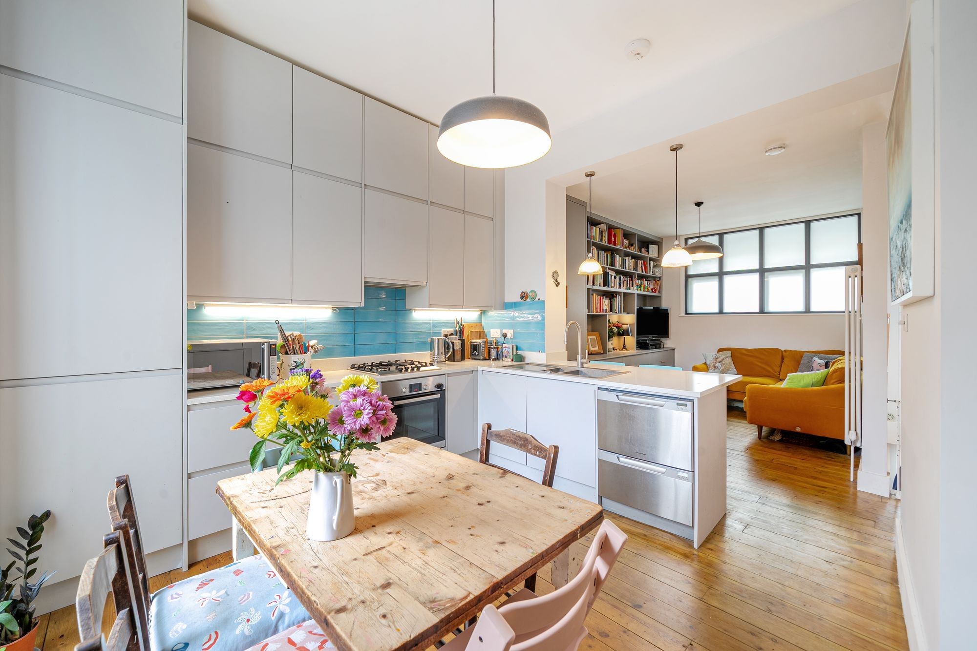 Images for 702 Holloway Road, London, N19 EAID:2092695728 BID:a6721746-bd1f-4561-86df-c186f35b52e2