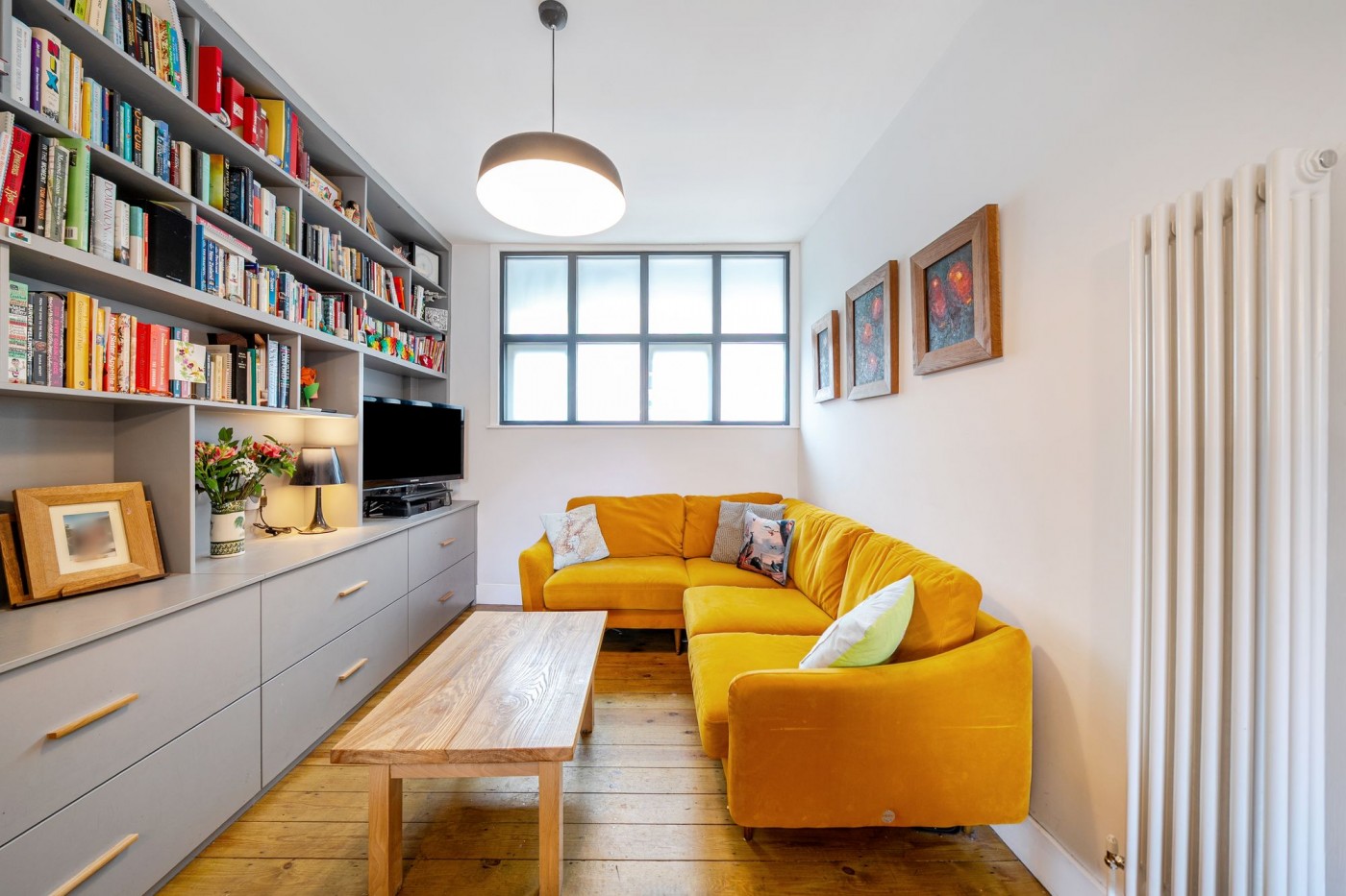 Images for 702 Holloway Road, London, N19 EAID:2092695728 BID:a6721746-bd1f-4561-86df-c186f35b52e2