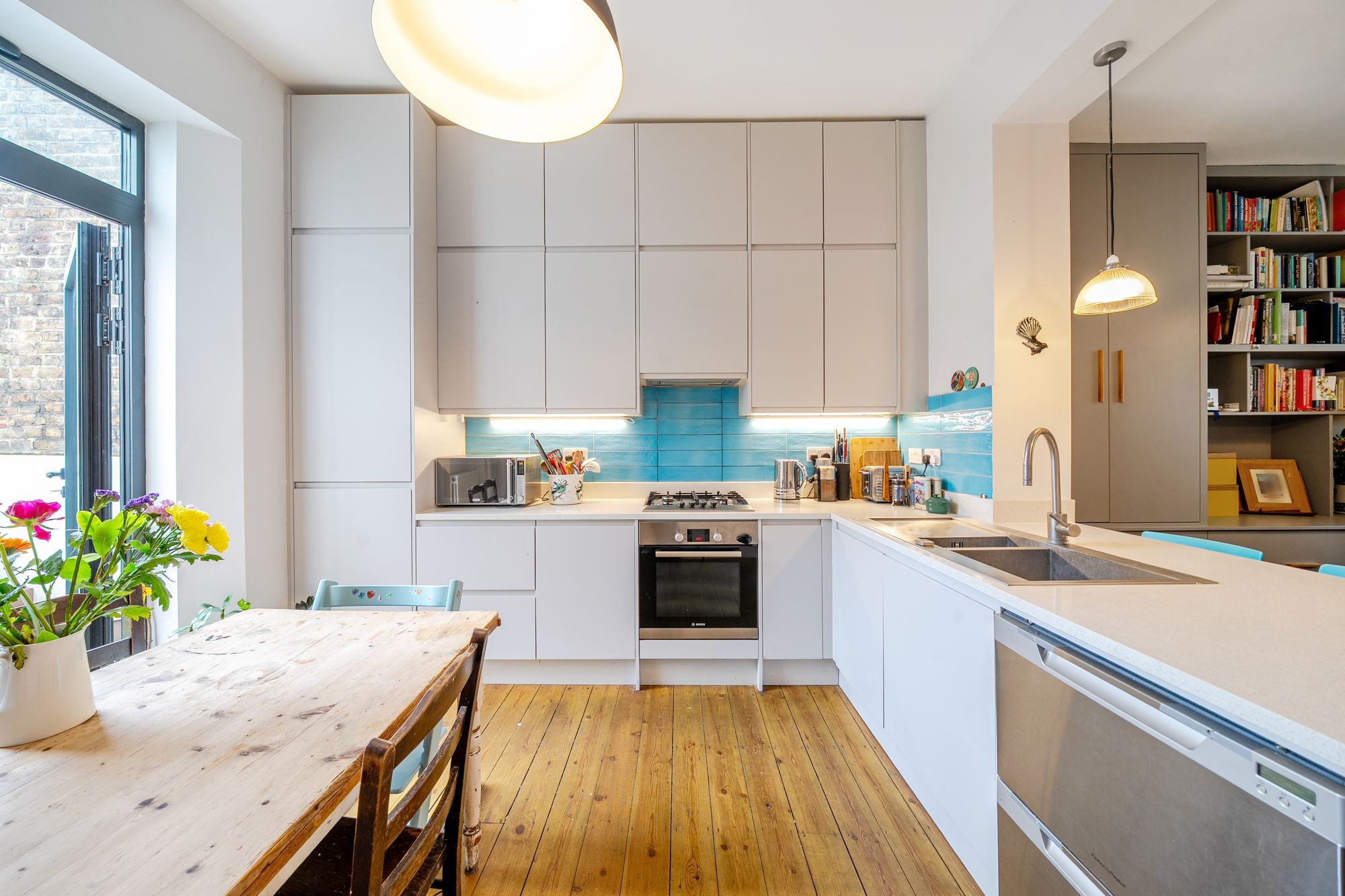Images for 702 Holloway Road, London, N19 EAID:2092695728 BID:a6721746-bd1f-4561-86df-c186f35b52e2