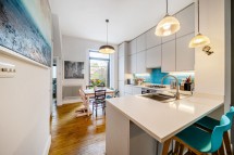Images for 702 Holloway Road, London, N19