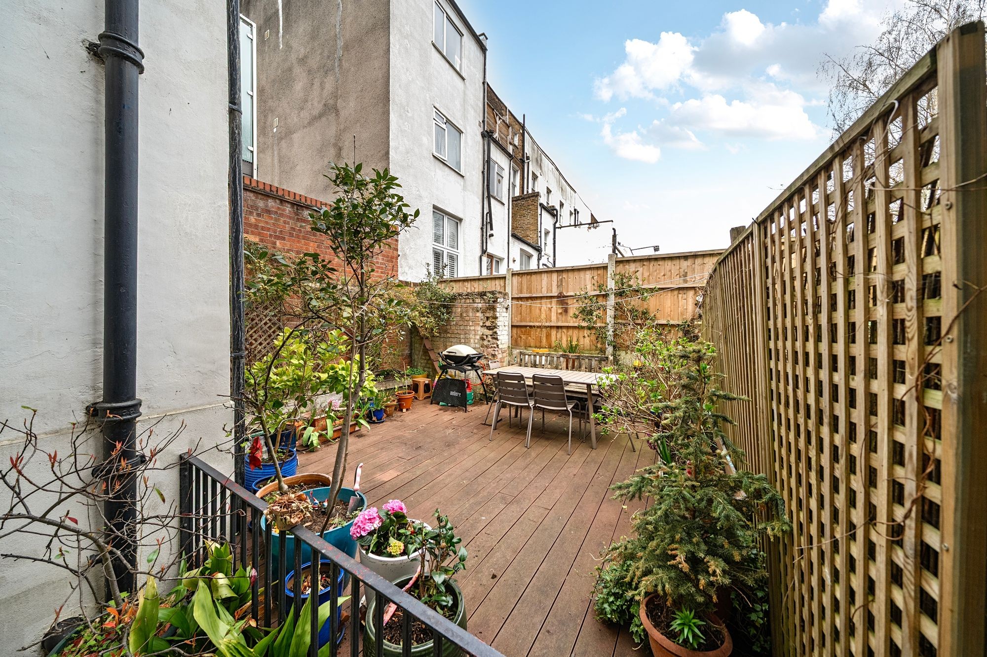 Images for 702 Holloway Road, London, N19 EAID:2092695728 BID:a6721746-bd1f-4561-86df-c186f35b52e2