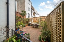 Images for 702 Holloway Road, London, N19
