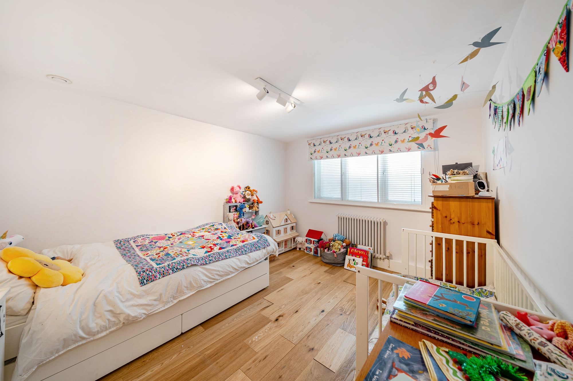 Images for 702 Holloway Road, London, N19 EAID:2092695728 BID:a6721746-bd1f-4561-86df-c186f35b52e2