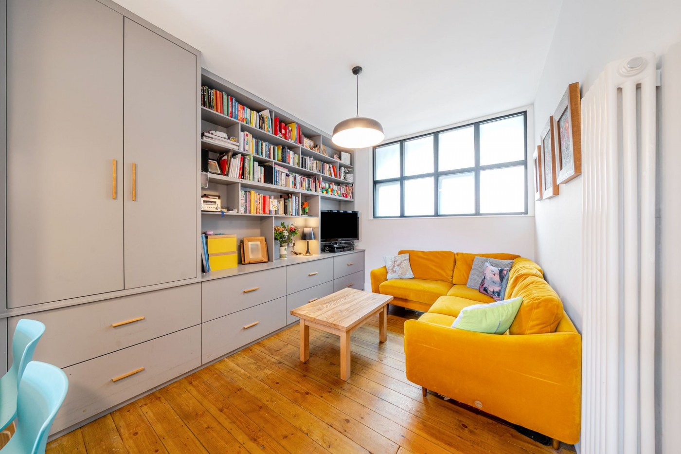 Images for 702 Holloway Road, London, N19 EAID:2092695728 BID:a6721746-bd1f-4561-86df-c186f35b52e2