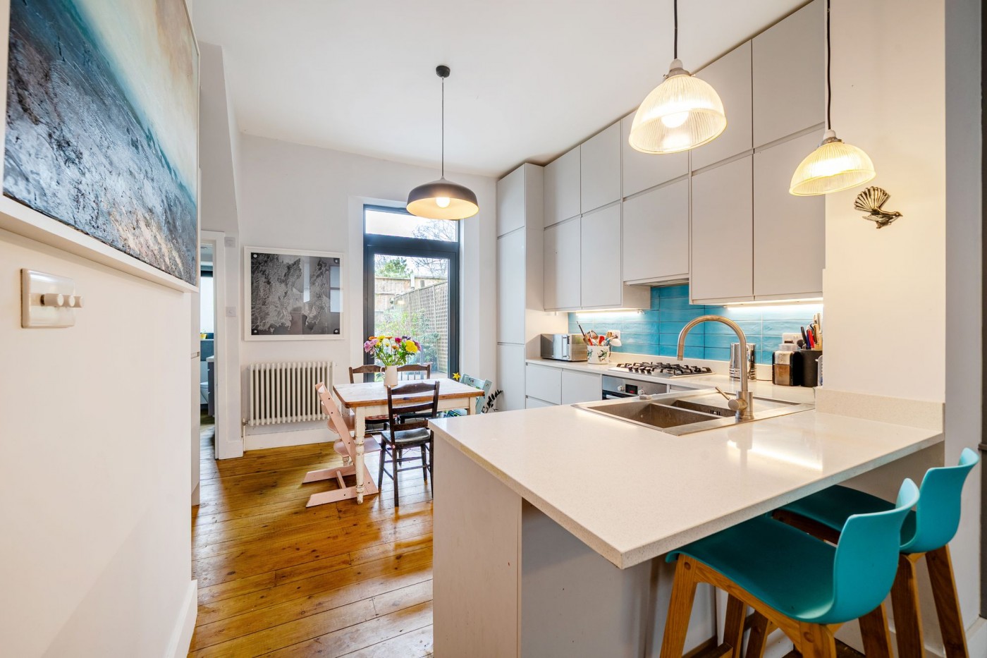 Images for 702 Holloway Road, London, N19 EAID:2092695728 BID:a6721746-bd1f-4561-86df-c186f35b52e2