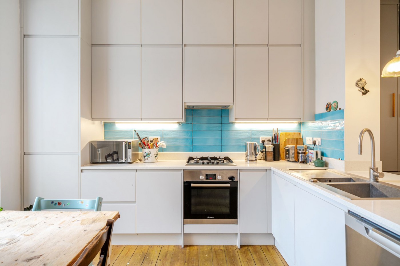 Images for 702 Holloway Road, London, N19 EAID:2092695728 BID:a6721746-bd1f-4561-86df-c186f35b52e2