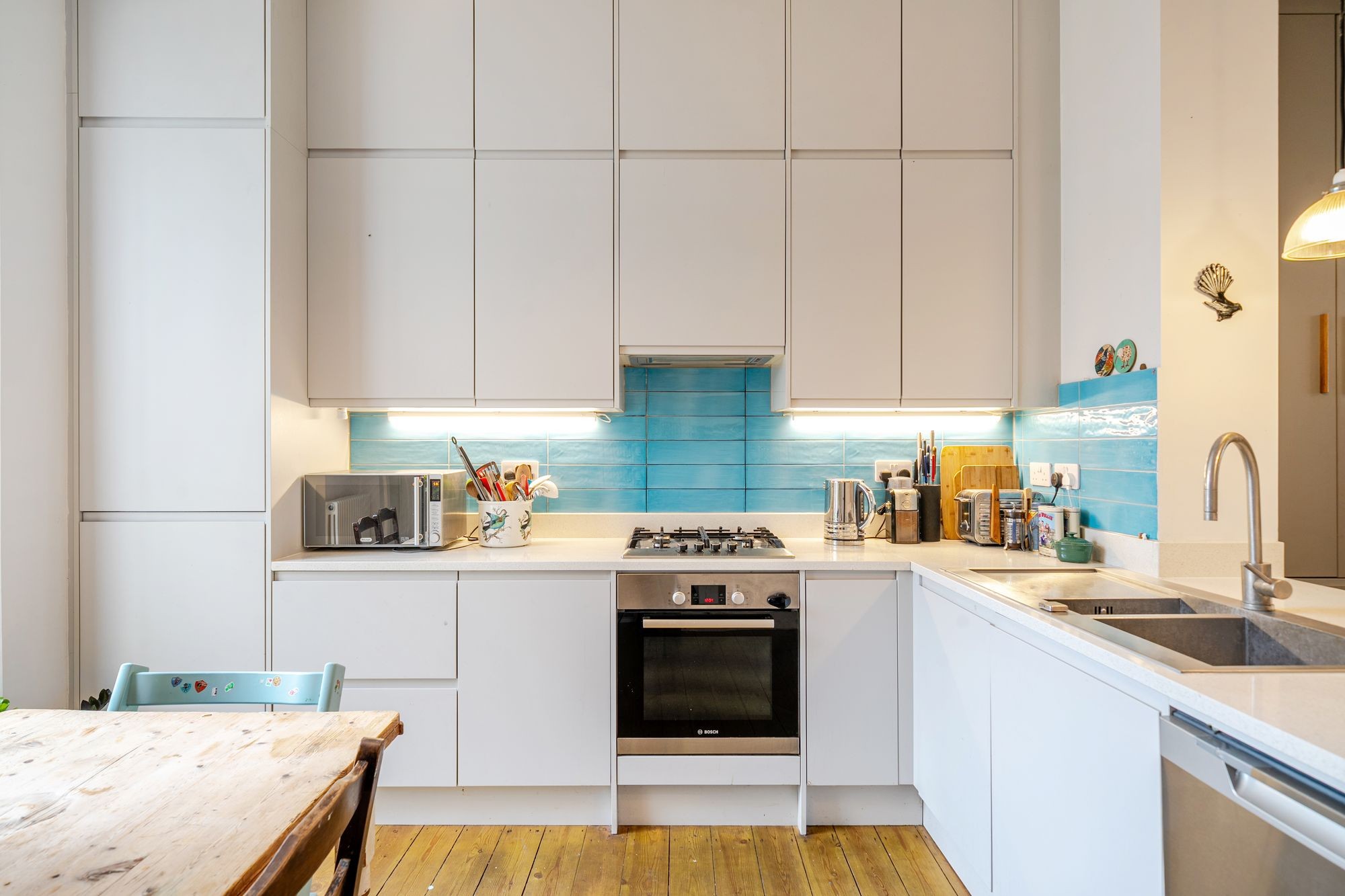 Images for 702 Holloway Road, London, N19 EAID:2092695728 BID:a6721746-bd1f-4561-86df-c186f35b52e2