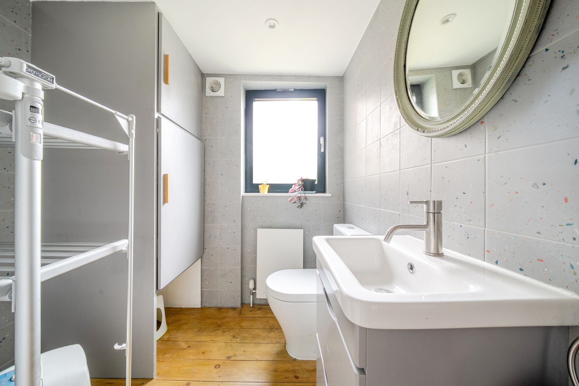 Images for 702 Holloway Road, London, N19 EAID:2092695728 BID:a6721746-bd1f-4561-86df-c186f35b52e2