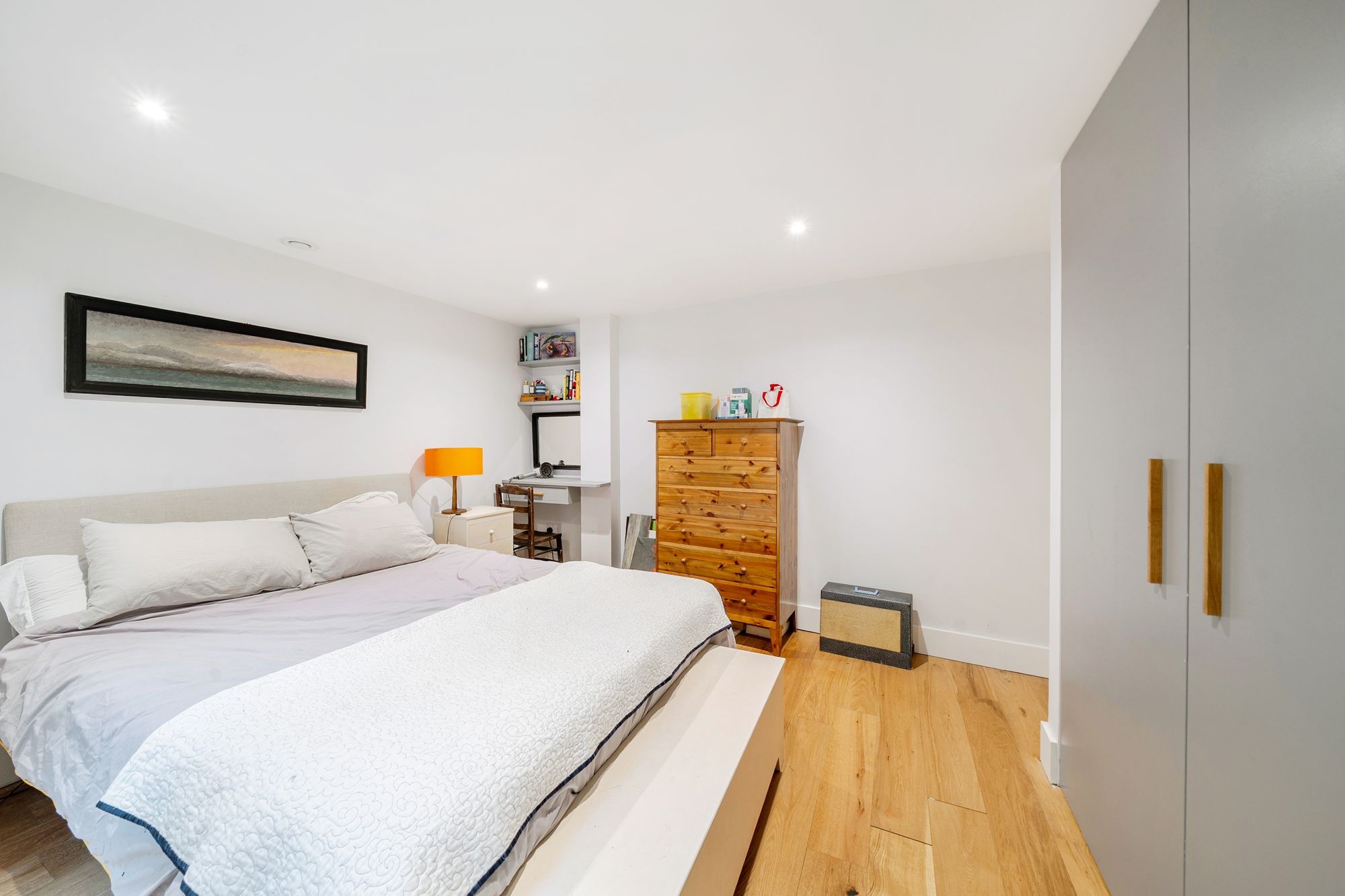 Images for 702 Holloway Road, London, N19 EAID:2092695728 BID:a6721746-bd1f-4561-86df-c186f35b52e2