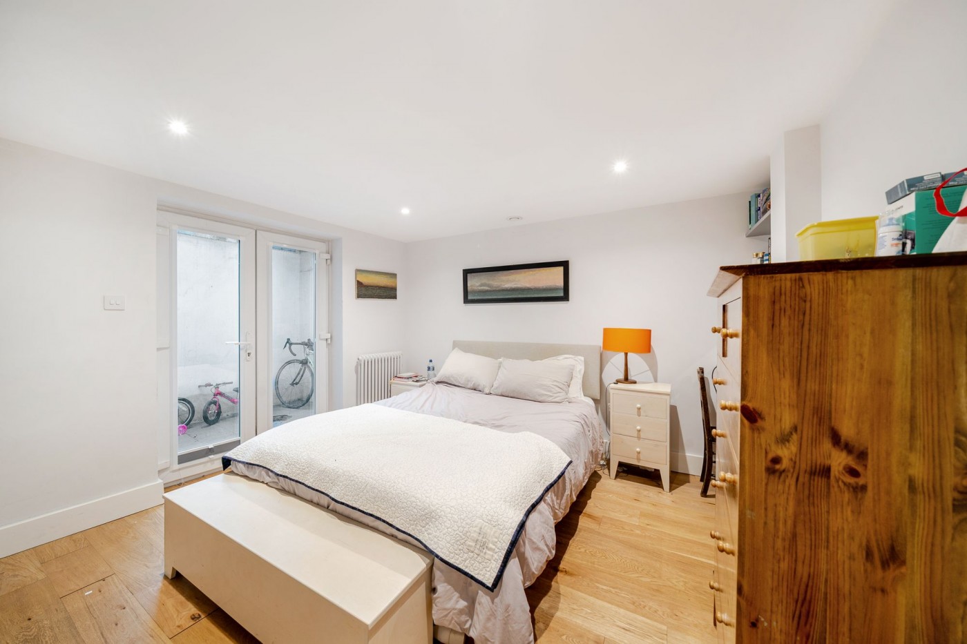 Images for 702 Holloway Road, London, N19 EAID:2092695728 BID:a6721746-bd1f-4561-86df-c186f35b52e2