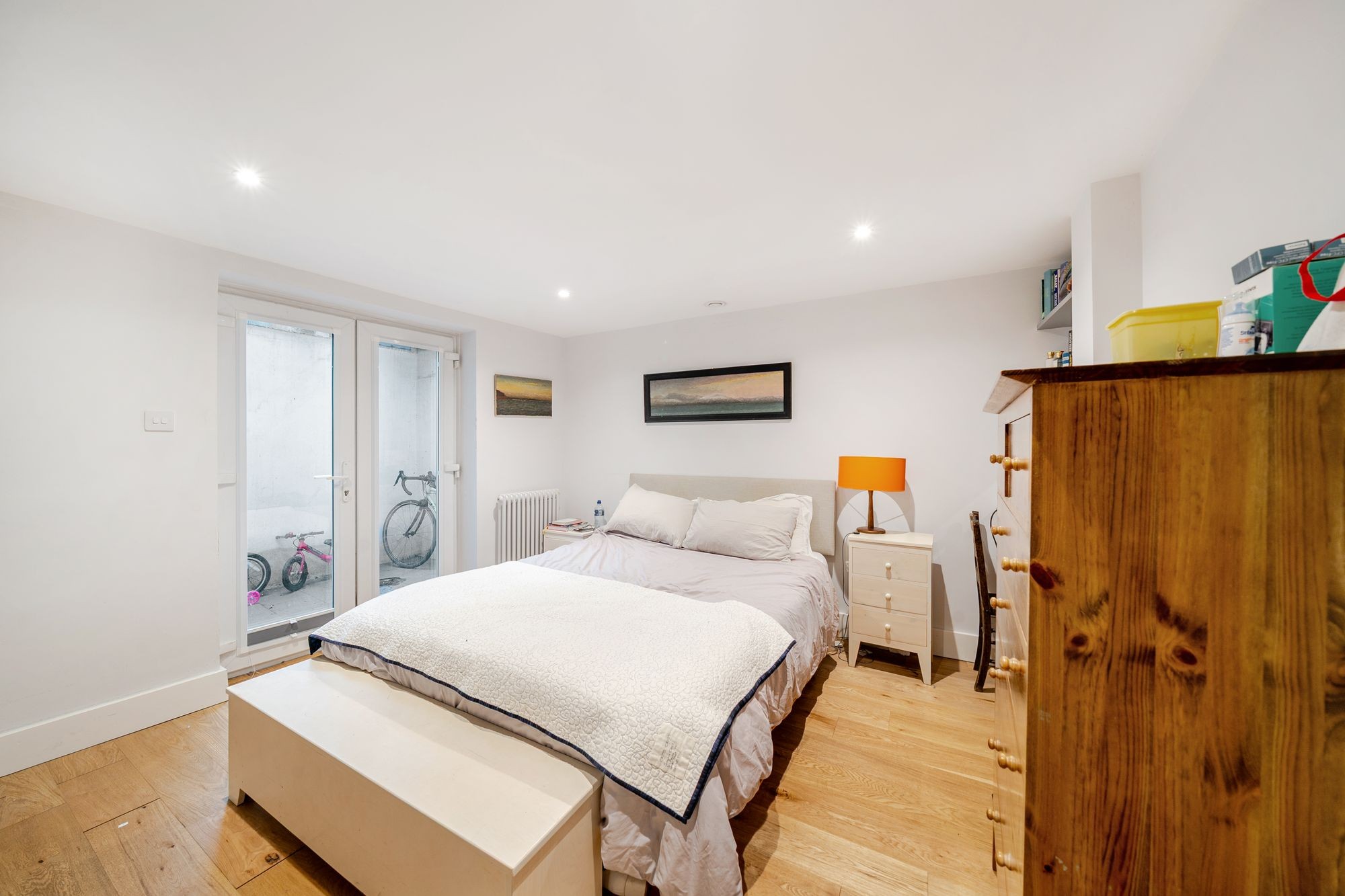 Images for 702 Holloway Road, London, N19 EAID:2092695728 BID:a6721746-bd1f-4561-86df-c186f35b52e2