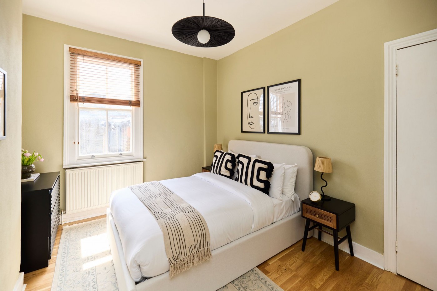 Images for Despard Road, London, N19 EAID:2092695728 BID:a6721746-bd1f-4561-86df-c186f35b52e2