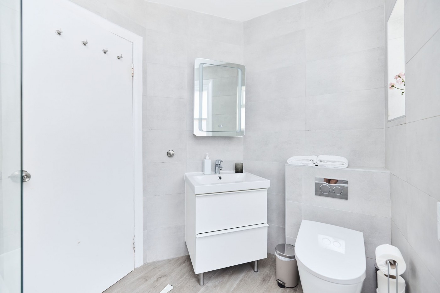 Images for Despard Road, London, N19 EAID:2092695728 BID:a6721746-bd1f-4561-86df-c186f35b52e2
