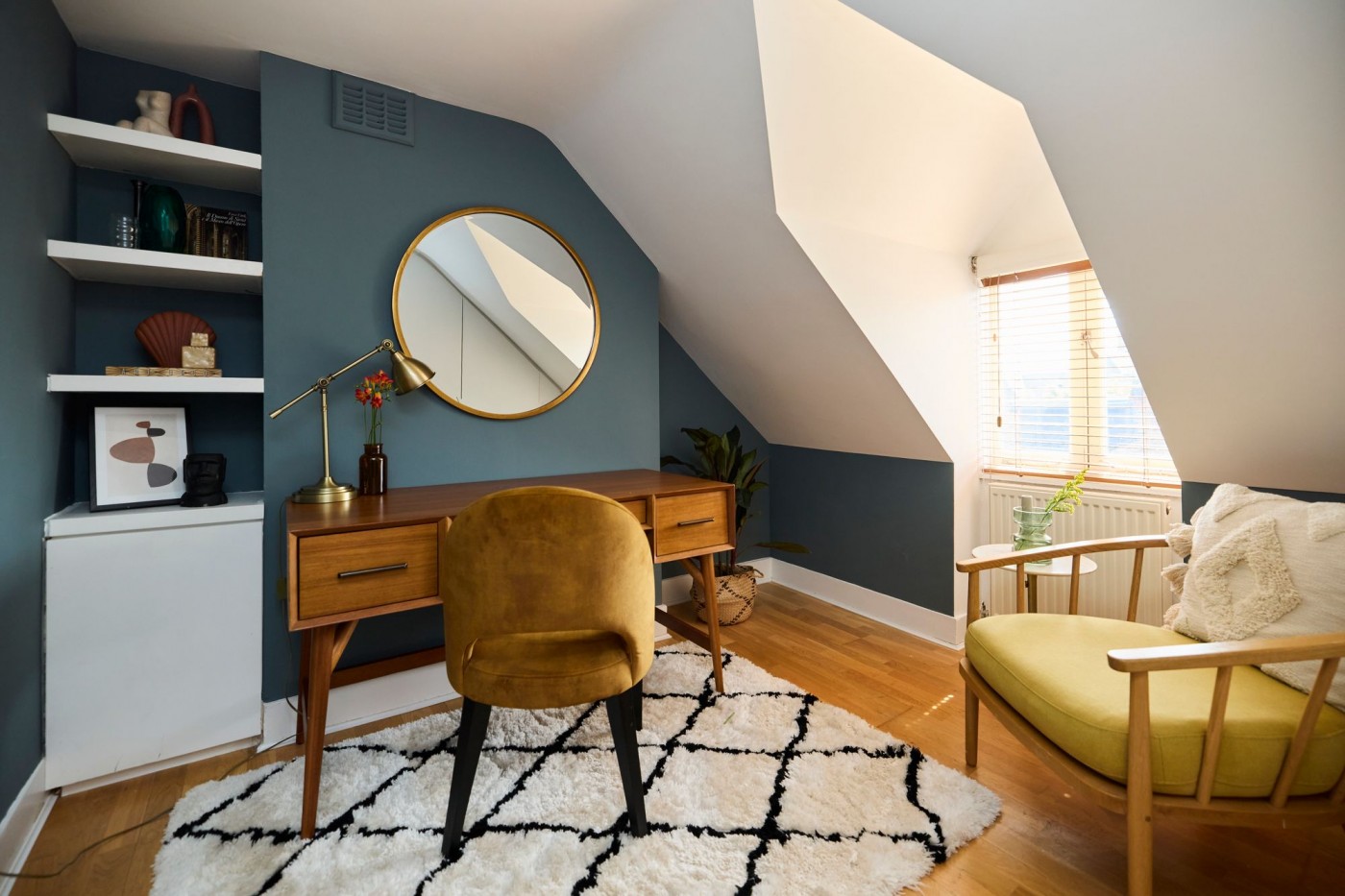Images for Despard Road, London, N19 EAID:2092695728 BID:a6721746-bd1f-4561-86df-c186f35b52e2