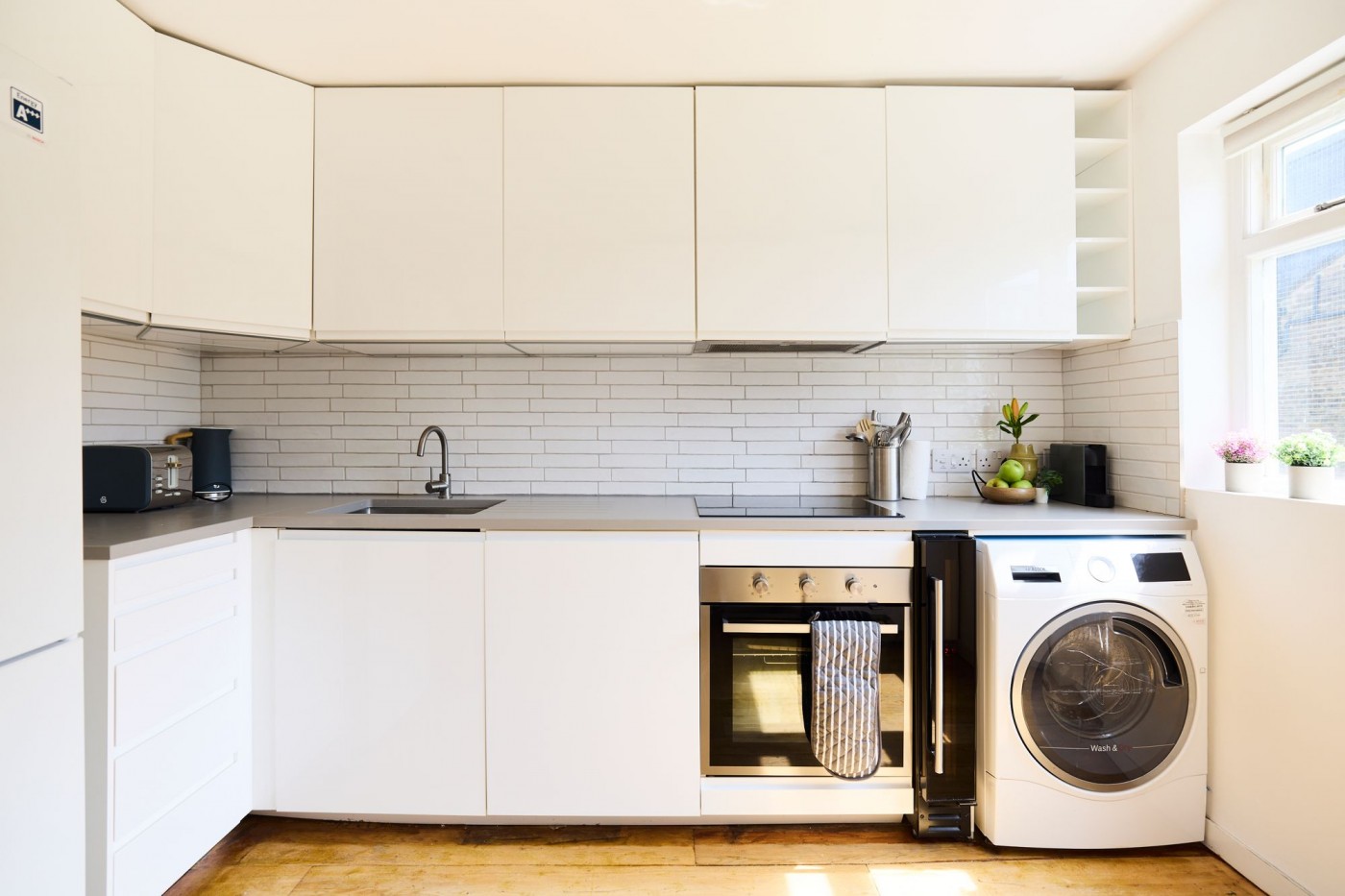 Images for Despard Road, London, N19 EAID:2092695728 BID:a6721746-bd1f-4561-86df-c186f35b52e2