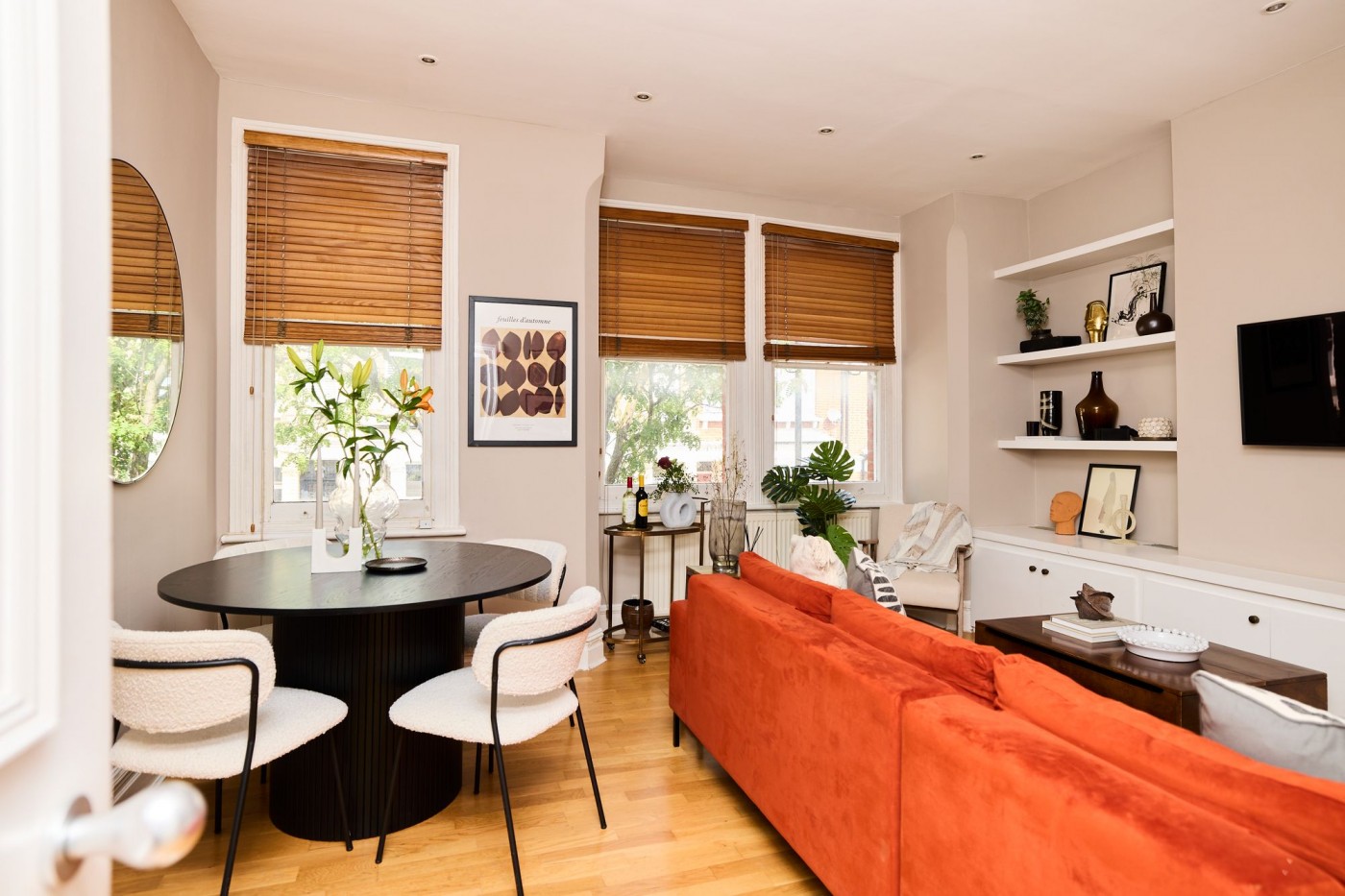 Images for Despard Road, London, N19 EAID:2092695728 BID:a6721746-bd1f-4561-86df-c186f35b52e2