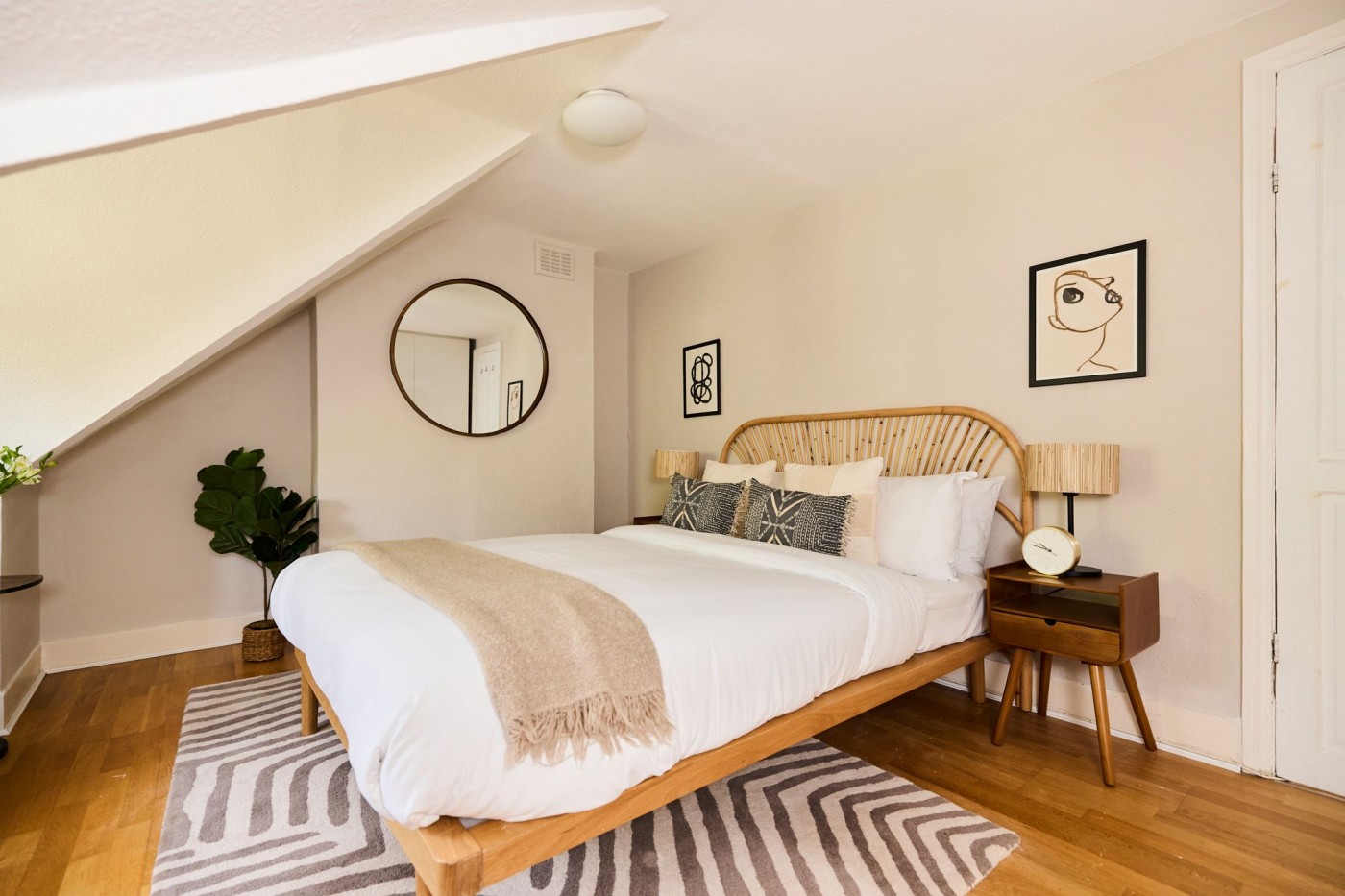 Images for Despard Road, London, N19 EAID:2092695728 BID:a6721746-bd1f-4561-86df-c186f35b52e2