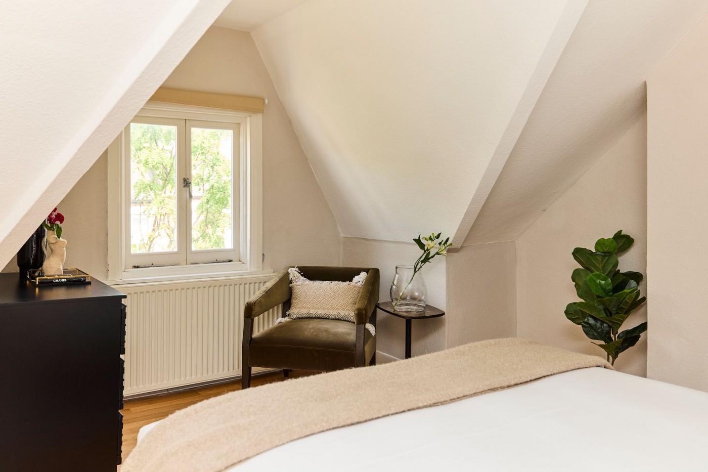 Images for Despard Road, London, N19 EAID:2092695728 BID:a6721746-bd1f-4561-86df-c186f35b52e2