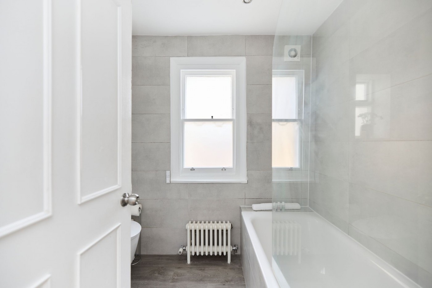 Images for Despard Road, London, N19 EAID:2092695728 BID:a6721746-bd1f-4561-86df-c186f35b52e2