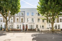 Images for Lowman Road, London, N7